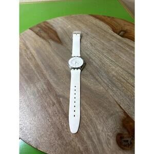 Swatch Watch